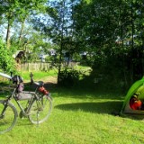 2505F 046 Camp am Deich